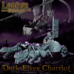 720X720-dark-elves-charriot1