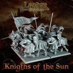 Knights of the sun2
