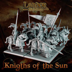 Knights of the sun3