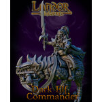 dark-elf-commander-1