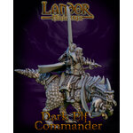 dark-elf-commander-2