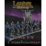 elven-crossbowmen