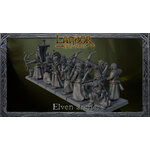 elven-archers1