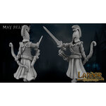 arqueros-may-release-2