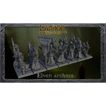 elven-archers