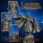 elven-princess1-1