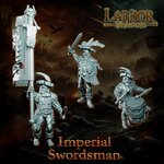 720X720-Imperial Swordsman3