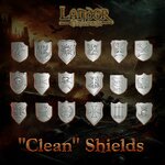 720X720-CleanShields