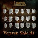 720X720-Veteran Shields