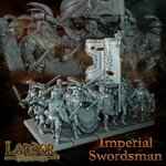 720X720-Imperial Swordsman1