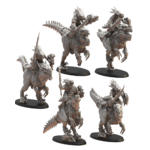 ezocamatl-knights