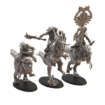 ezocamatl-knights-command-group