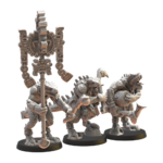 ezocamatl-command-group