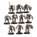 ezocamatl-unit