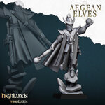 AEGEAN_ELF_MAGE_2