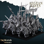 AEGEAN_ELVES_DMOUNTED_DRAGONS_UNIT_3