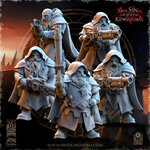 DK-Sahrpshooters-Blunderbuss