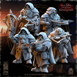 DK-Sahrpshooters-Crossbow