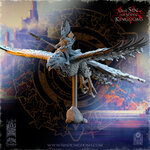 SE-Searing-Bird-Lord-on-Phoenix-1