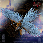 SE-Searing-Bird-Lord-on-Phoenix-7