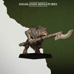 VERMIN_VANGUARD_TWO_HANDED_WEAPON_4