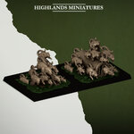 RAT_SWARM_1