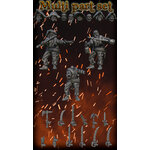 zombie-pirates4