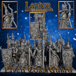 elven-coast-guard1