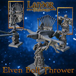 elven-bolt-thrower1