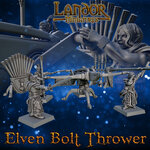 elven-bolt-thrower2-1