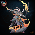 32