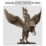 SUNLAND_EMPEROR_1