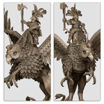SUNLAND_EMPEROR_2