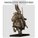 SUNLAND_EMPEROR_HORSE_1