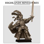 SUNLAND_GENERAL_FOOT_1