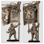 DISMOUNTED_SUNLAND_BSB