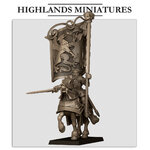 MOUNTED_SUNLAND_BSB_1