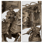 MOUNTED_SUNLAND_BSB_2