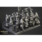 fanatical-zealot-unit-4