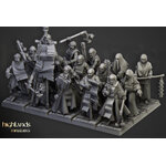 fanatical-zealot-unit-2