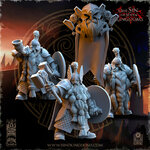 DK-Highborn-Warriors-CG