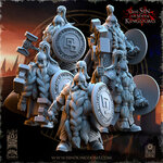 DK-Highborn-Warriors-Hammer