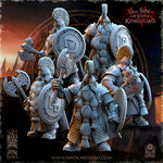 DK-Highborn-Warriors-Axe