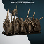 AEGEAN_SEA_GUARD_UNIT_1