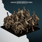 AEGEAN_SEA_HIPPEIS_UNIT_4