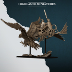 AEGEAN_SEA_BALLISTA_3