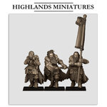 MERGENHEIM_KNIGHTS_FOOT_CG