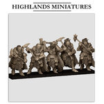 MERGENHEIM_KNIGHTS_FOOT_1