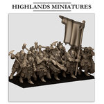 MERGENHEIM_KNIGHTS_FOOT_UNIT