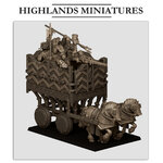SUNLAND_ARMORED_WAGON_HM_1